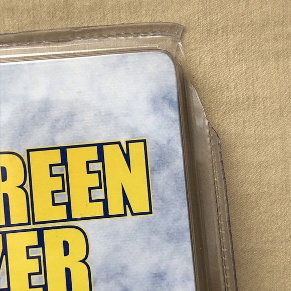 DIGITECH TOUCH SCREEN ORGANIZER 3K MEMORY Personal Digital Assistant Atico - Picture 6 of 6